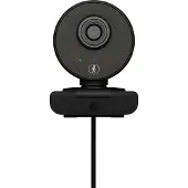 Icy Box IB-CAM501-HD, 1920 x 1080 Pixel, Full HD, 30 fps, H.264, MJPG, 3.6 - 3.6 mm, USB 2.0