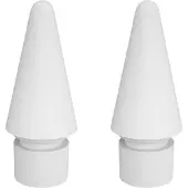 Deqster Ersatzspitzen für Pencil Lite