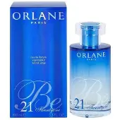 Orlane Eau De Parfum Be 21 100 ML ml de