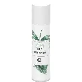 Elements From Sweden E+46 Vegan Dry Shampoo 250 ml