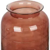 Beliani Vindaloo