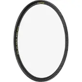 B+W UV-FILTER MRC nano MASTER 49mm