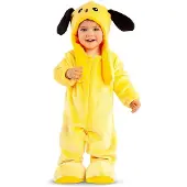 MOM Überraschungshund Kinderkostüm