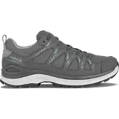 Lowa Damen Multifunktionsschuhe INNOX EVO II GTX WS