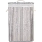 Beliani Komari