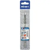 Alpen Hammerbohrer SDS-PLUS