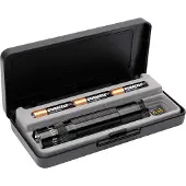 Maglite LED Xl50