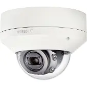 Hanwha XNV-6080R Vandal 2-MP-Netzwerk-IR-Domekamera