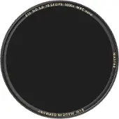 B+W ND 3,0 MRC nano MASTER 67mm