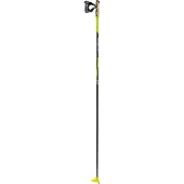 LEKI CC 450 Langlaufstock Skatingstock schwarz 130