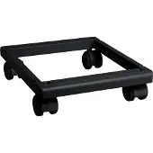 Exacompta Roll Set für Schubladenelemente
