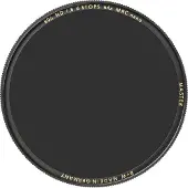 B+W ND 1,8 MRC nano MASTER 46mm