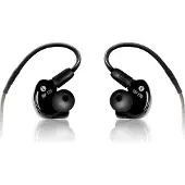 Mackie In-Ear Kopfhörer MP-120