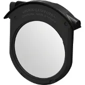 Canon Klarer Einsteckfilter A für EOS R Adapter