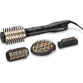 BaByliss As970e Big Hair Lustre Rotierende Airbrush 1 Einheit
