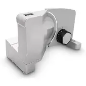 Fritel - SL 3657 Metal Slicer