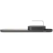Brabantia Abwaschset SinkStyle