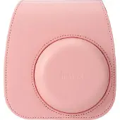Fujifilm INSTAX mini 11 Tasche Blush Pink