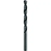 Alpen Spiralbohrer HSS - MAYKESTAG
