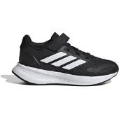 Adidas Sneakers Runfalcon 5 IE8574 Schwarz 33