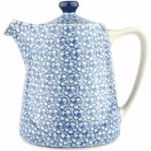 Bunzlau Castle Teekanne Recht Buttercup (1000 ml)