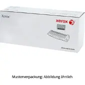 Xerox 115R00127 Transfereinheit