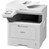 Brother MFC-L5710DW - Laserdrucker