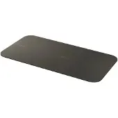 Airex Gymnastikmatte Corona 200 1 St