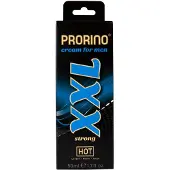 Prorino XXL Cream for men 50 ml Creme