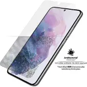 PanzerGlass Samsung Galaxy S22 5g Gehärtete Glas-displayschutzfolie