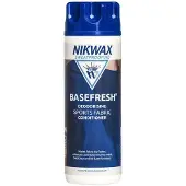 Nikwax Base Fresh