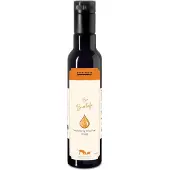 Waldlaufer Bio-Flüssige Bierhefe - treberfrei 250 ml Flüssigkeit zum Einnehmen