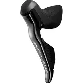 Shimano Doppelter Schalt- und Bremshebel für Rennlenker) Dura-Ace ST-R9150-L