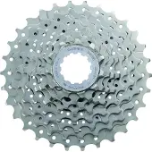Shimano Kassette Claris CS-HG50 8V
