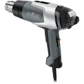 Steinel 005597 HG 2320 E KF Varmluftsblæser 2300 W