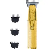 Adler AD 2836G, Akku, Gold