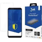 3MK FlexibleGlass for Xiaomi Redmi 5 Plus (3M000359)