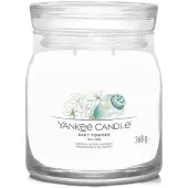 Yankee candle Signature Baby Powder 368 g