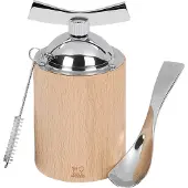 Peugeot Isen 13cm Mühle