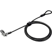 Kensington K60600ww Sicherheitskabel