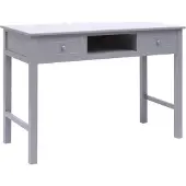vidaXL Rayne