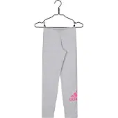 Adidas G ESS BL TIG