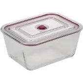 Jata HREC4201 800ml