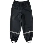 BMS Regenbundhose "SoftSkin" in Marine | Gr.: 116