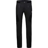 Mammut Aenergy In Hybrid Hosen