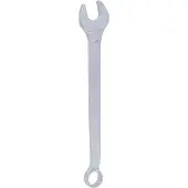 Ks Tools Ringmaulschlüssel gekröpft