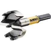 DeWalt RapidHolzbohrer 54mm Ø DT4583