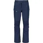 Rab Jogginghose Damen Khroma Volition