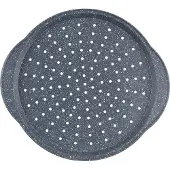 Russell Hobbs RH01003EU7 Nightfall stone pizza pan 37cm