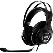 HyperX Cloud Revolver 7.1 Gaming Headset